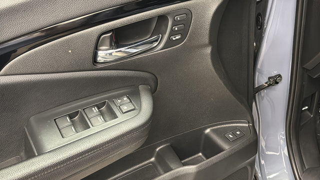 Used 2022 Honda Pilot Touring image 22