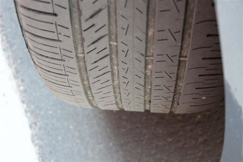 Used 2024 Ford Mustang GT Premium image 22