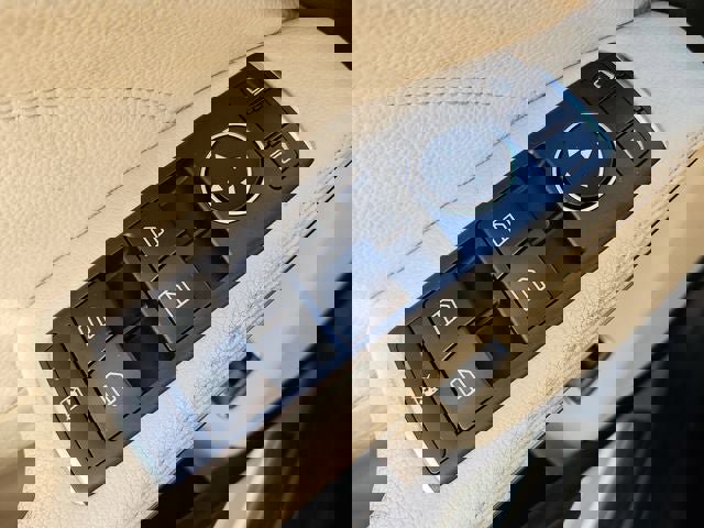 Used 2019 Mercedes-Benz GLA 250 GLA 250 image 32