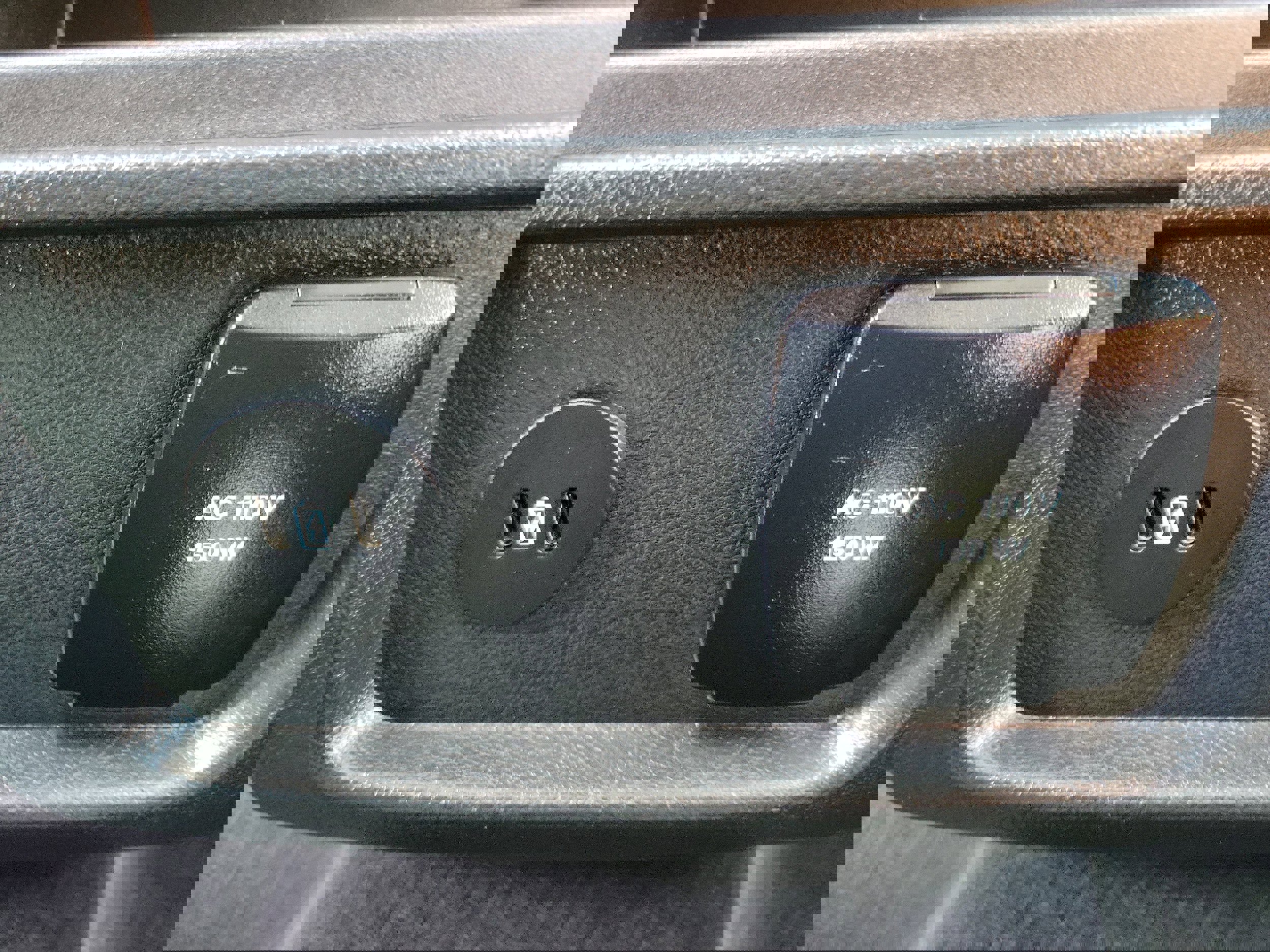 Used 2024 Ford Edge SEL w/ Convenience Package image 16