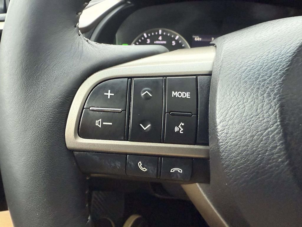 Used 2016 Lexus RX 350 Premium Pkg w/ Premium Package image 21