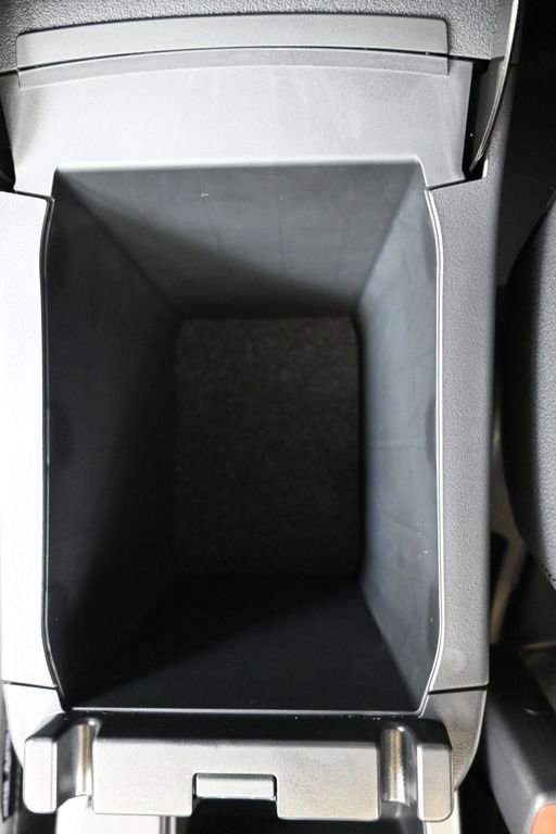 New 2026 Subaru Outback Premium image 37