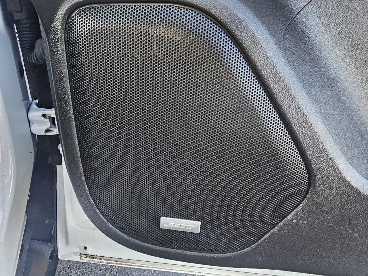 Used 2019 GMC Acadia SLT image 67