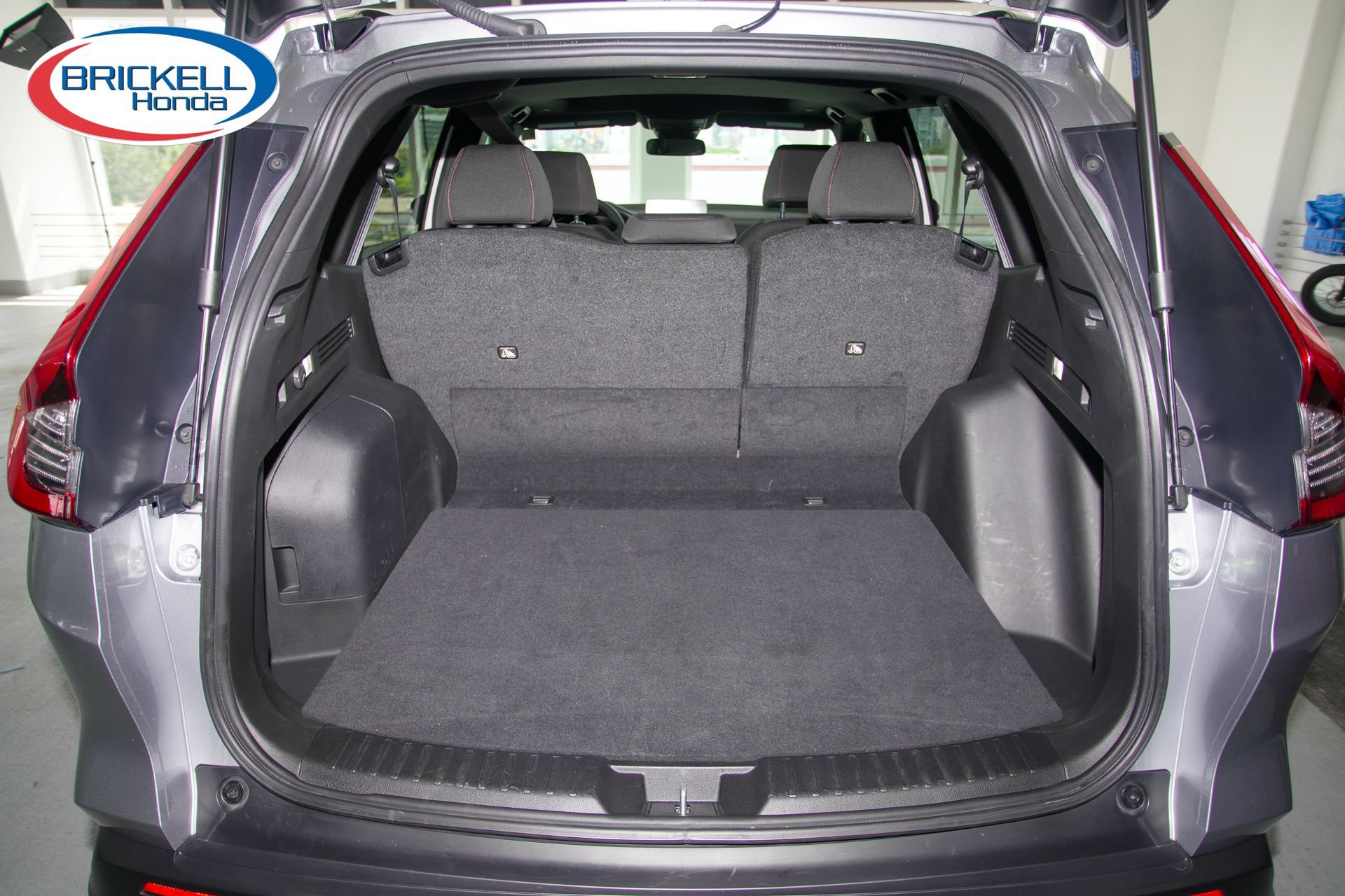 Used 2024 Honda CR-V Sport image 11