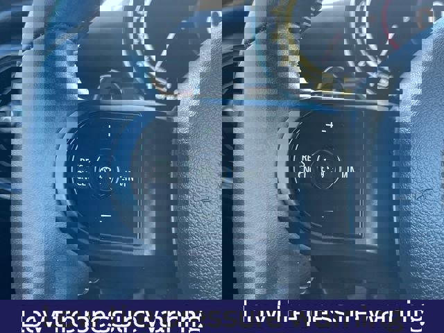 Used 2022 MINI Cooper S image 11