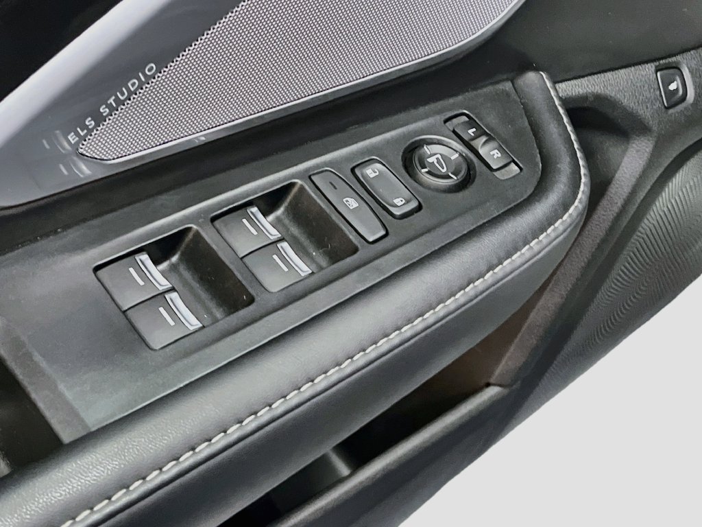 Used 2024 Acura RDX w/ Technology Package AWD/4WD image 18