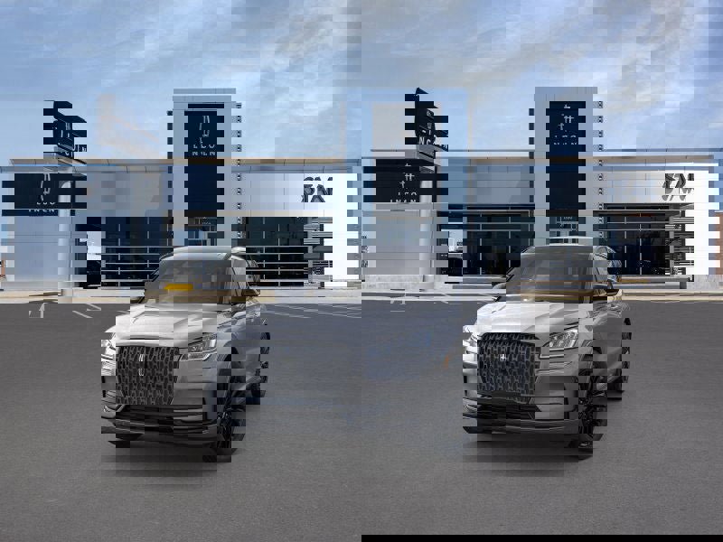 New 2026 Lincoln Corsair Premiere image 2