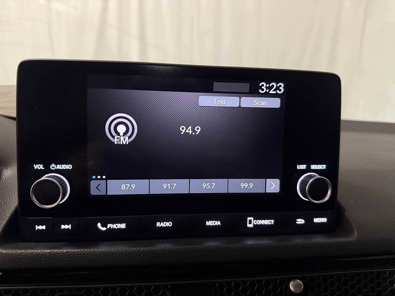 Used 2024 Honda Civic Sport image 31