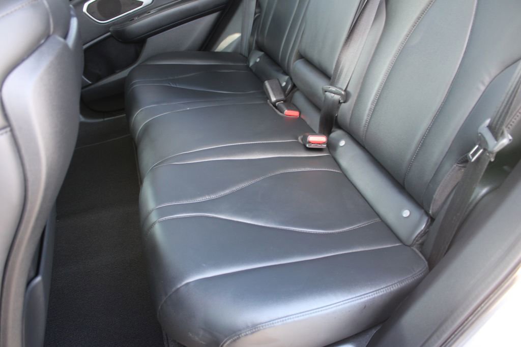 Used 2022 Acura RDX AWD image 21