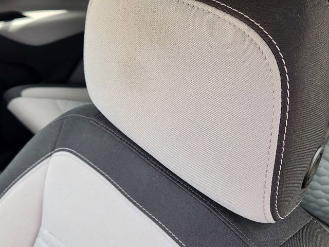 Used 2021 Chevrolet Equinox LS w/ LS Convenience Package FWD image 15