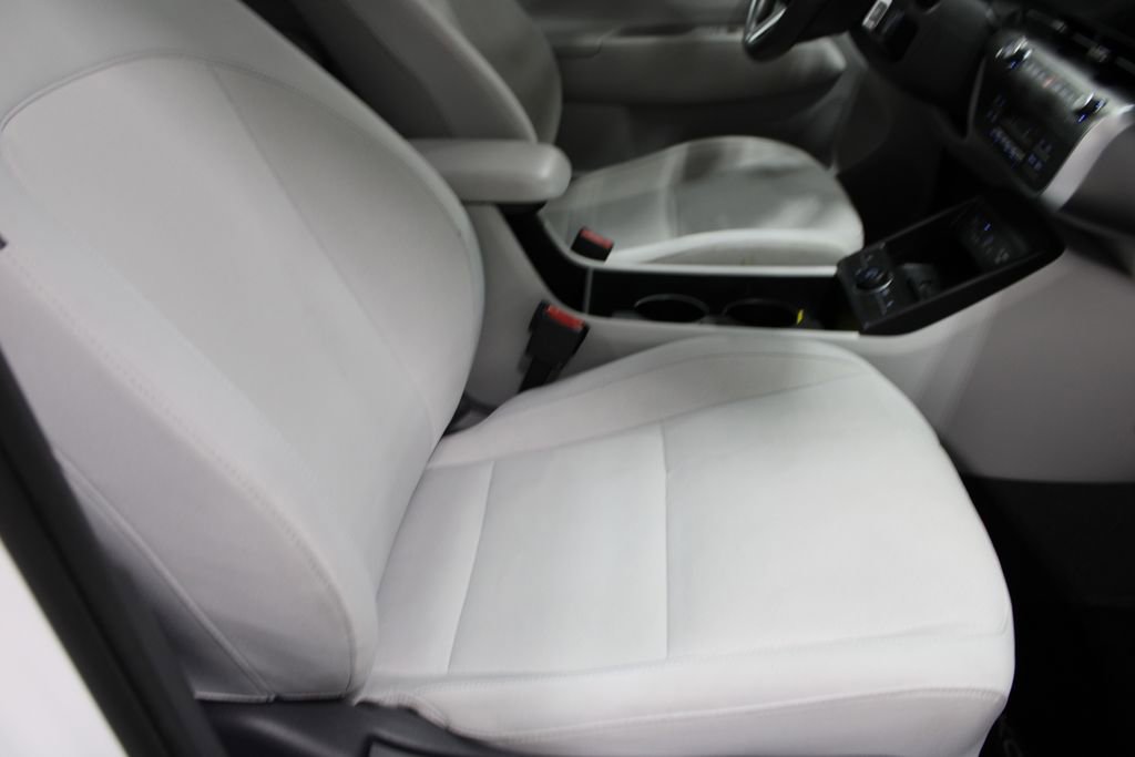 Used 2024 Hyundai Kona SEL w/ Convenience Package image 19