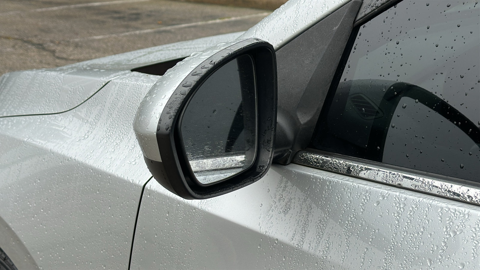 Used 2021 Nissan Sentra S FWD image 10