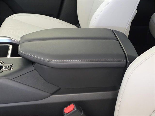 New 2026 Lexus TX 350 FWD image 7