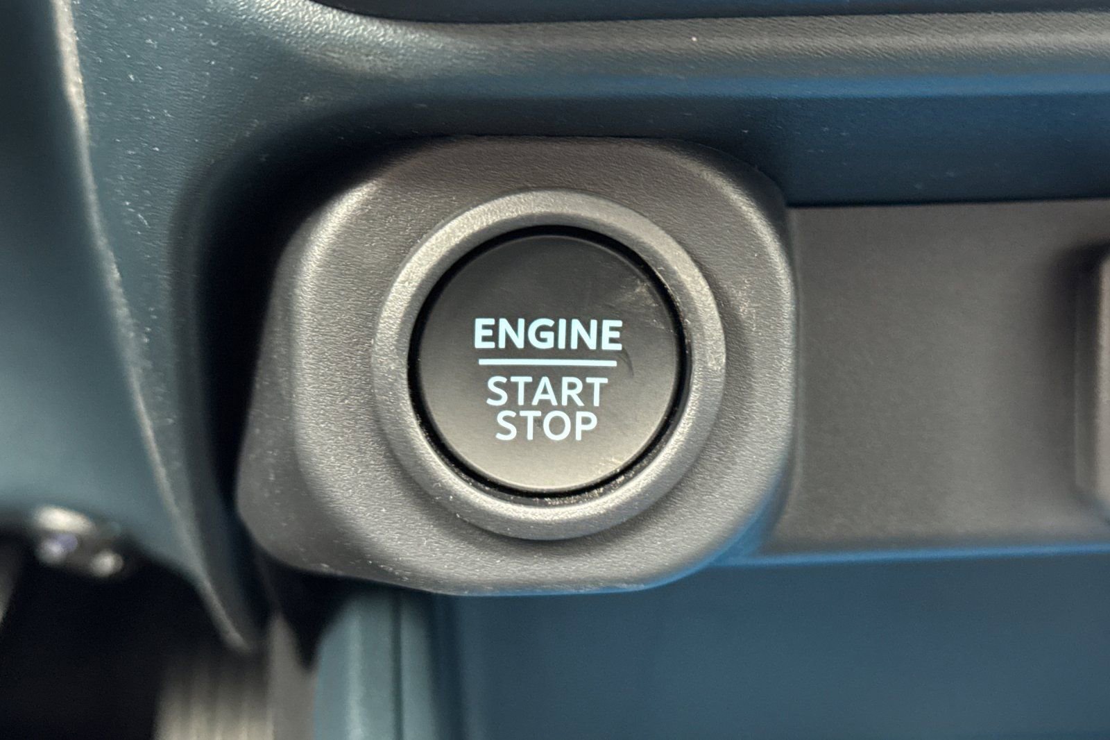 New 2025 Ford Maverick XLT w/ XLT Luxury Package image 20