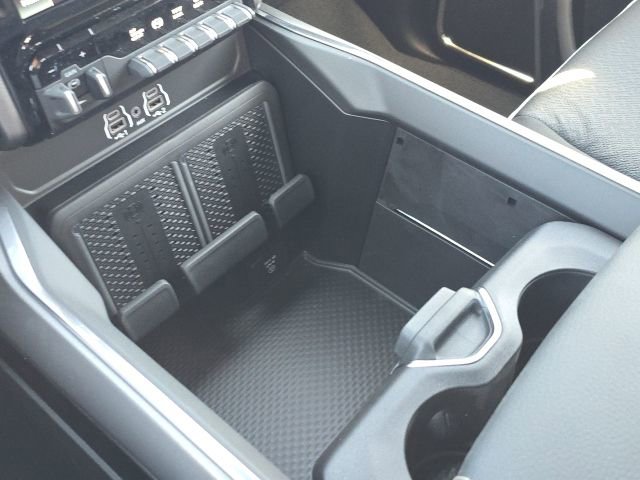 New 2026 RAM 3500 Laramie w/ Night Edition image 26