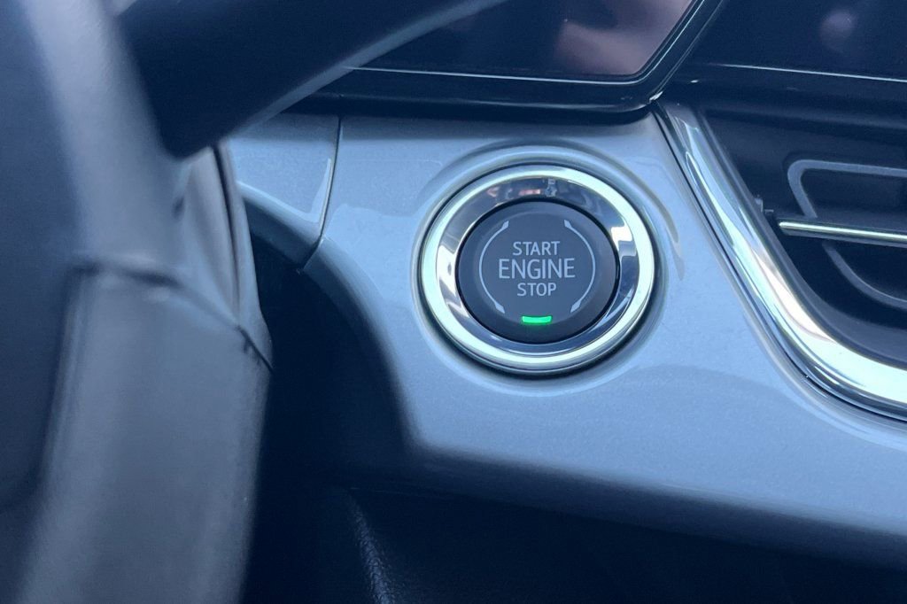 New 2026 Chevrolet Trax LT w/ Driver Confidence Package image 19