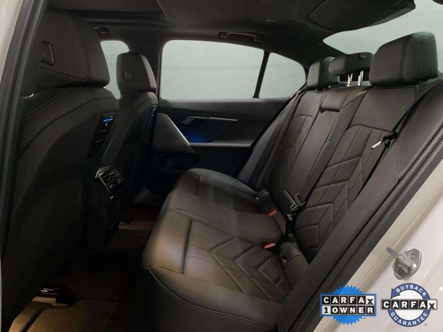 Used 2025 BMW 530i image 69