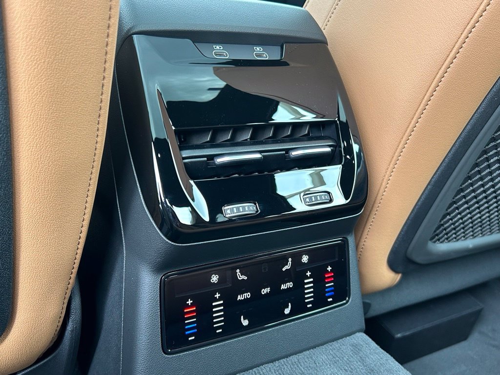 New 2026 Audi A6 Premium Plus AWD/4WD image 54