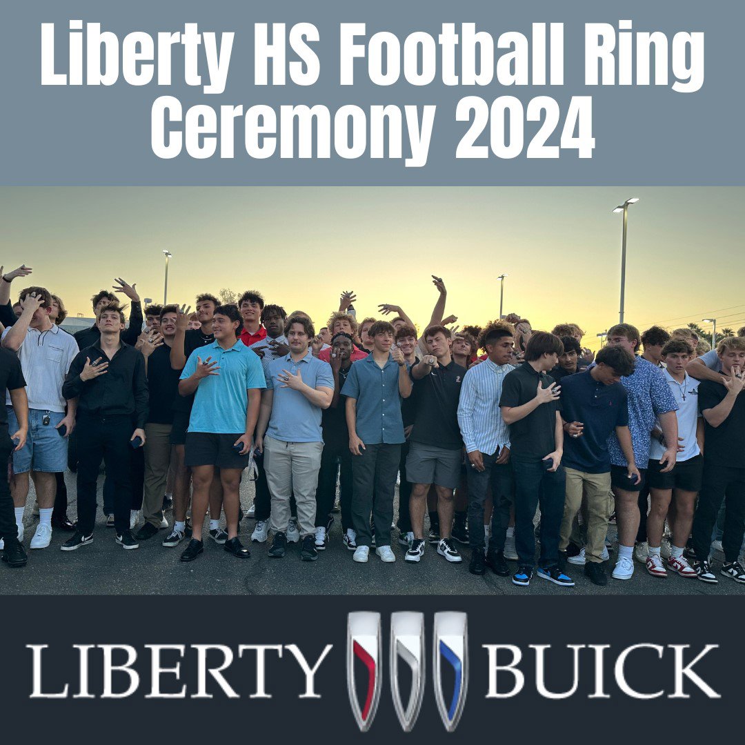 Used 2025 GMC Yukon Denali image 44