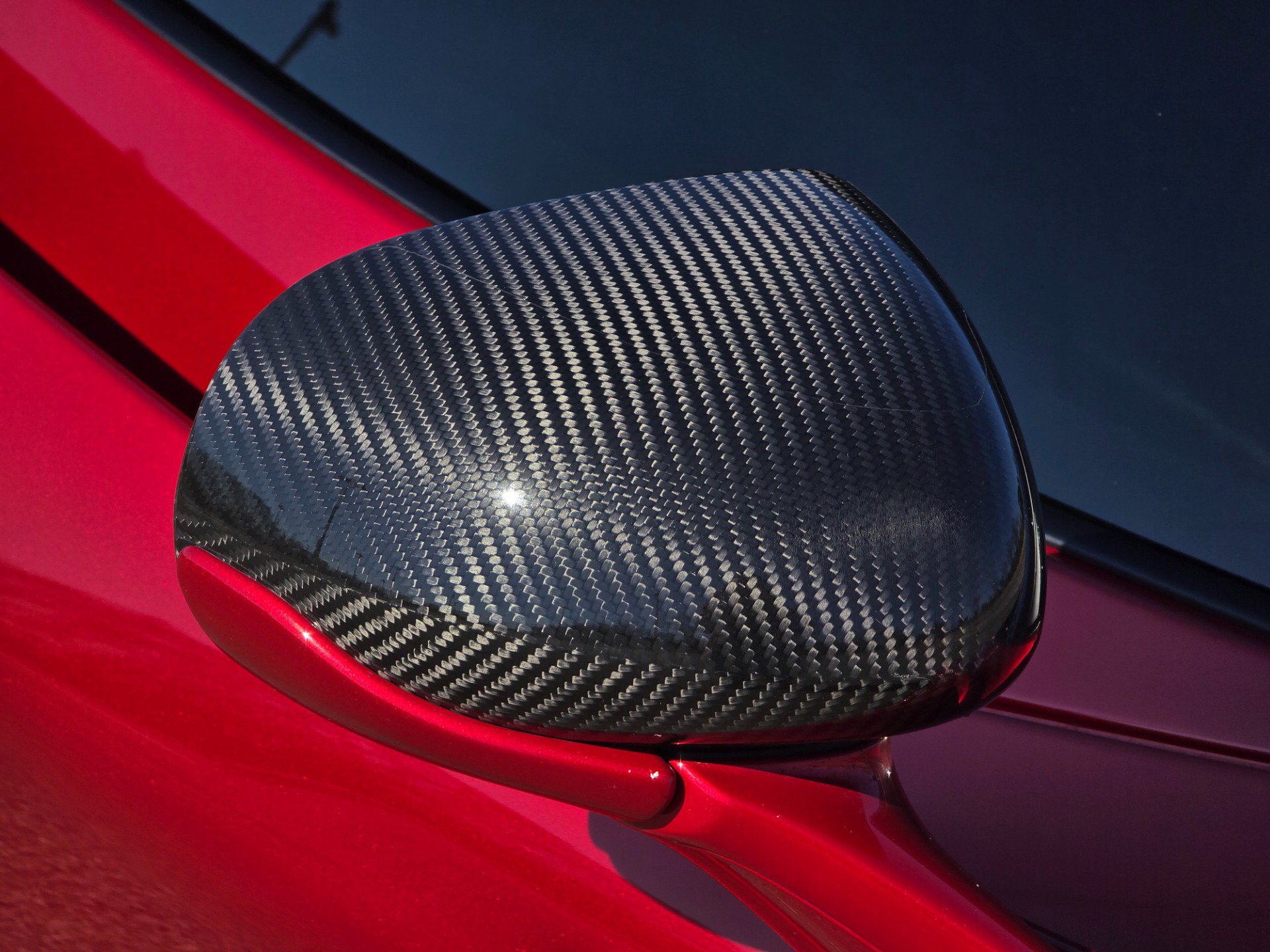 Used 2019 McLaren 720S Performance image 41