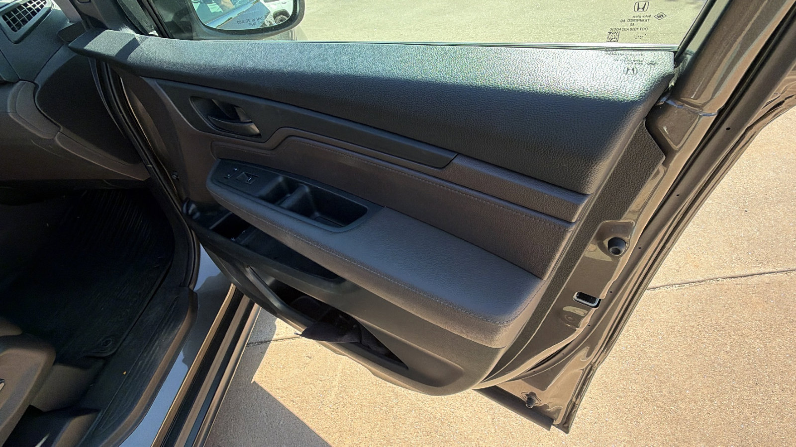 Used 2020 Honda Odyssey EX-L image 25