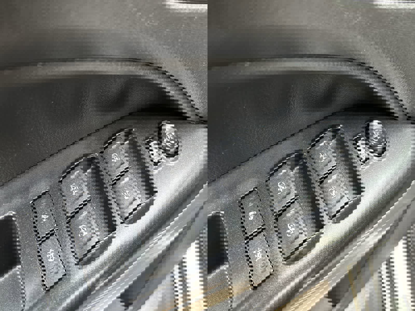 Used 2019 Chevrolet Colorado ZR2 image 10