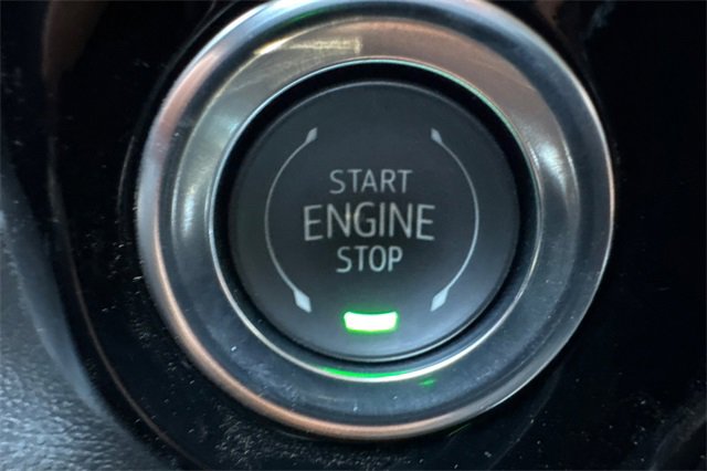 New 2025 GMC Sierra 1500 SLT w/ SLT Premium Package image 26