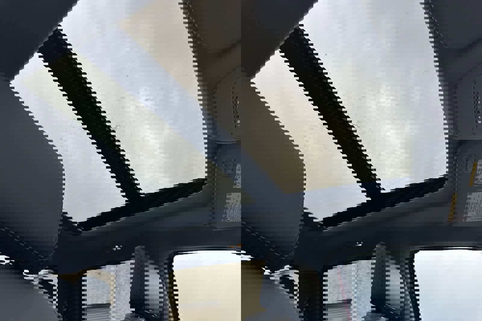 New 2026 Ford F350 Lariat w/ Lariat Premium Package image 17