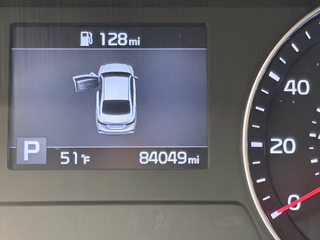 Used 2019 Kia Forte LXS FWD image 39