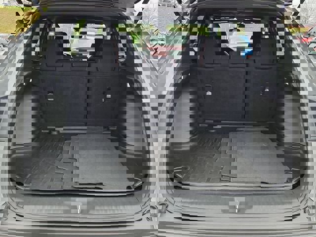 Used 2024 Honda HR-V Sport image 34