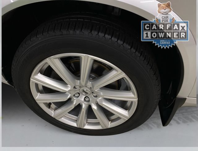 Used 2018 Volvo XC90 T6 Inscription w/ Convenience Package AWD/4WD image 20