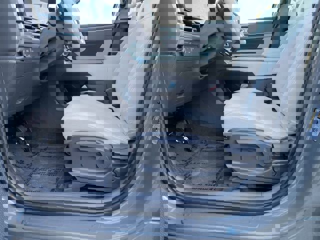 New 2026 Hyundai Santa Fe SE image 18