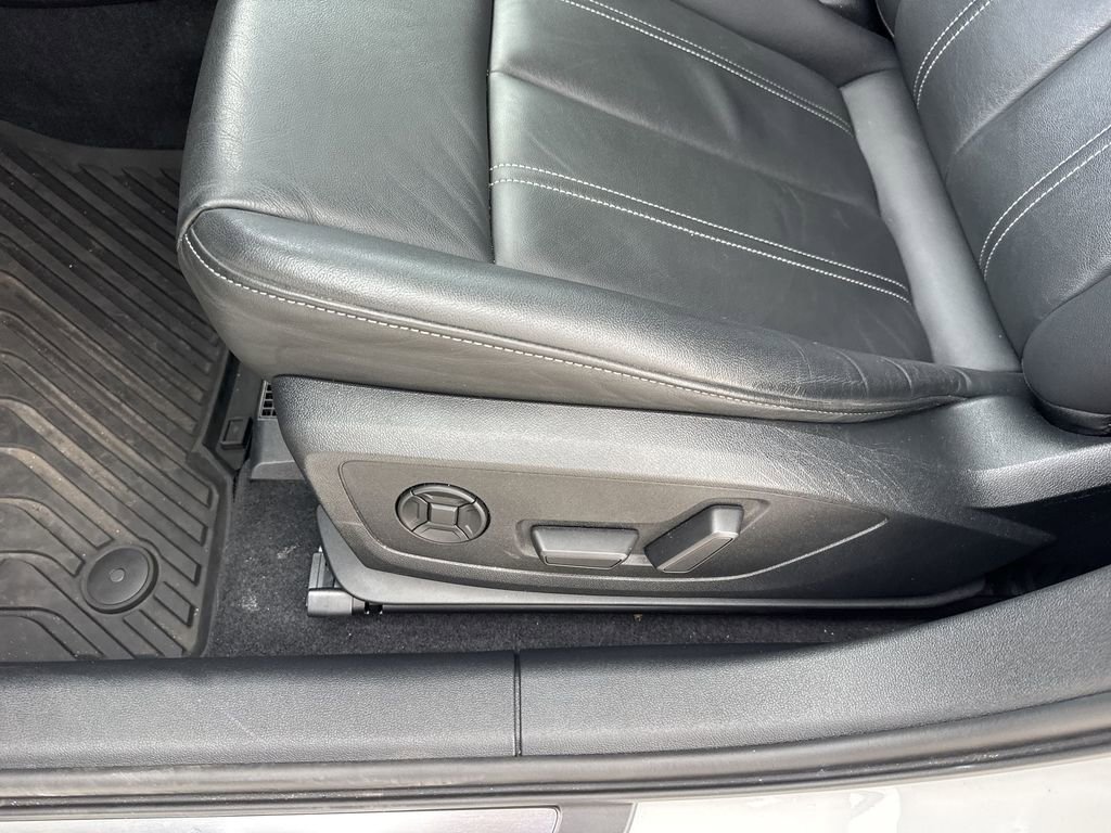 Used 2024 Audi A3 2.0T Premium Plus image 42