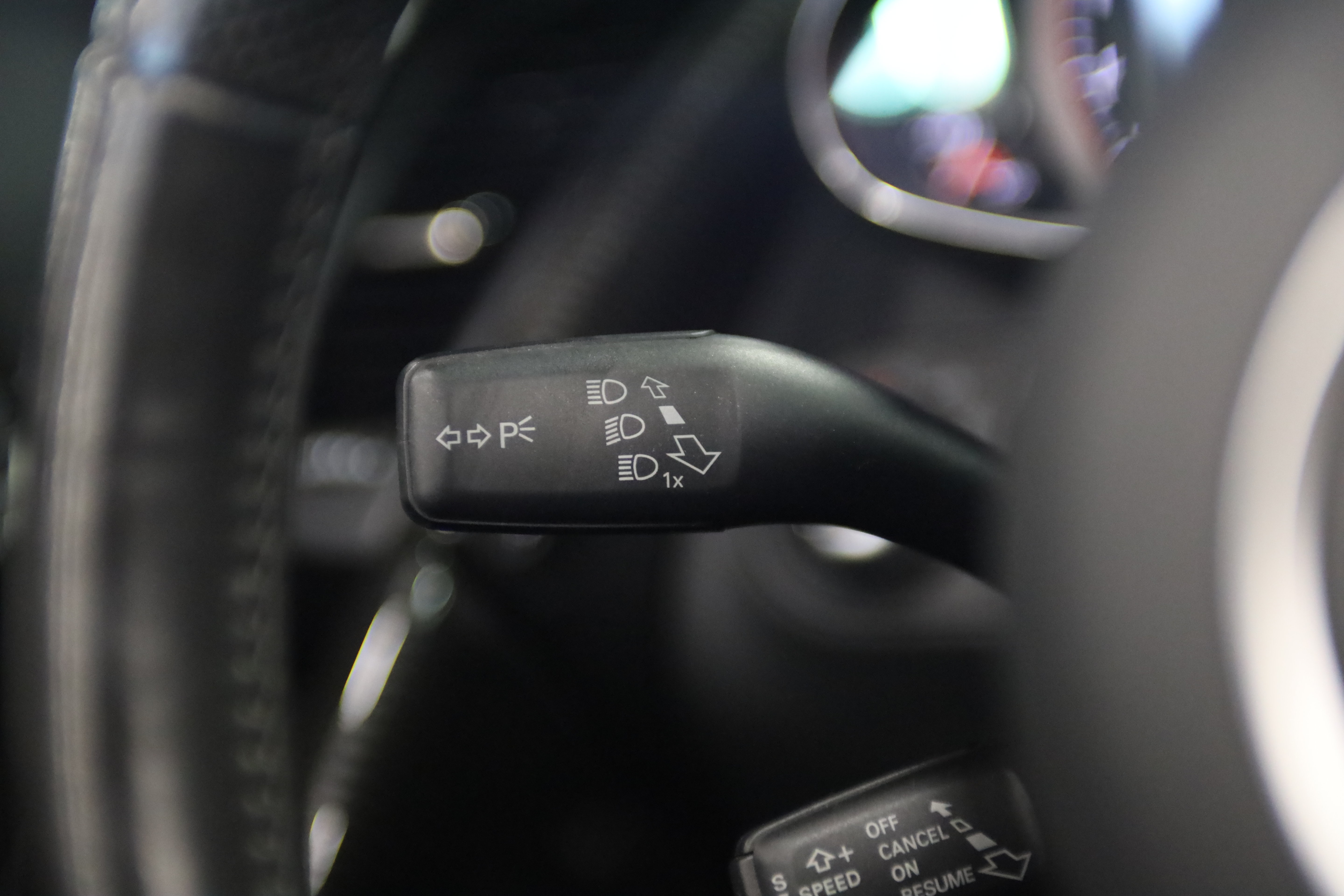Used 2015 Audi R8 V10 AWD/4WD image 26
