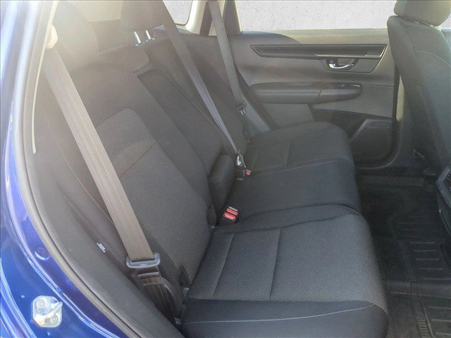 Used 2023 Honda CR-V EX image 19