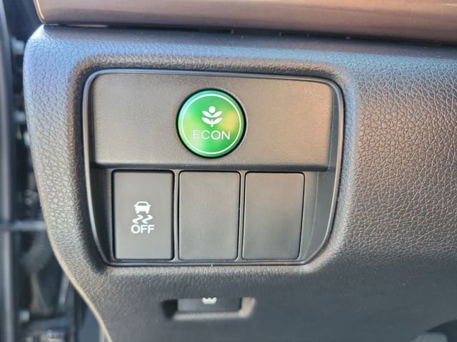 Used 2016 Honda Accord EX image 21