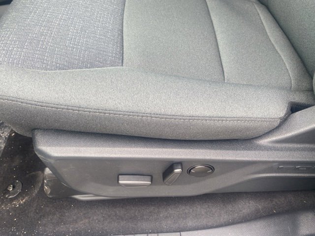 New 2025 Ford F150 XLT w/ Equipment Group 302A MID image 18