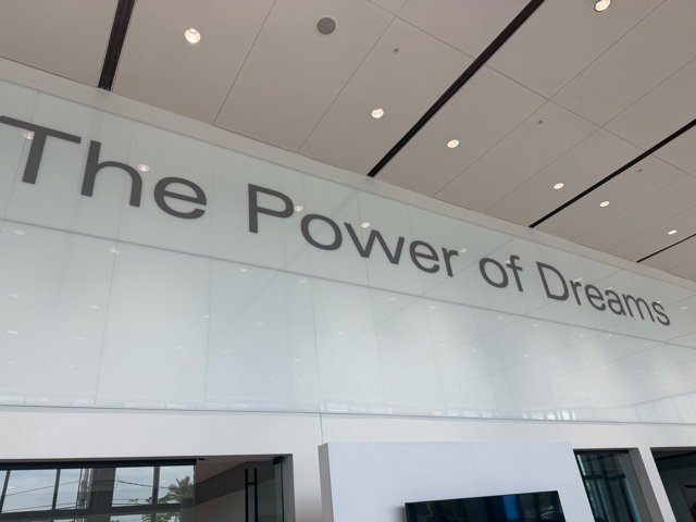 Certified 2023 Honda CR-V Sport Touring image 17