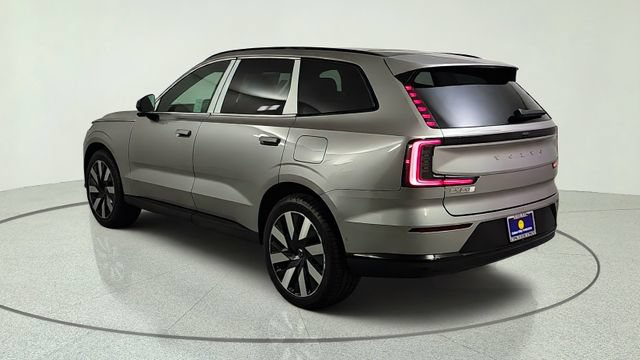 New 2026 Volvo EX90 Plus AWD/4WD image 5