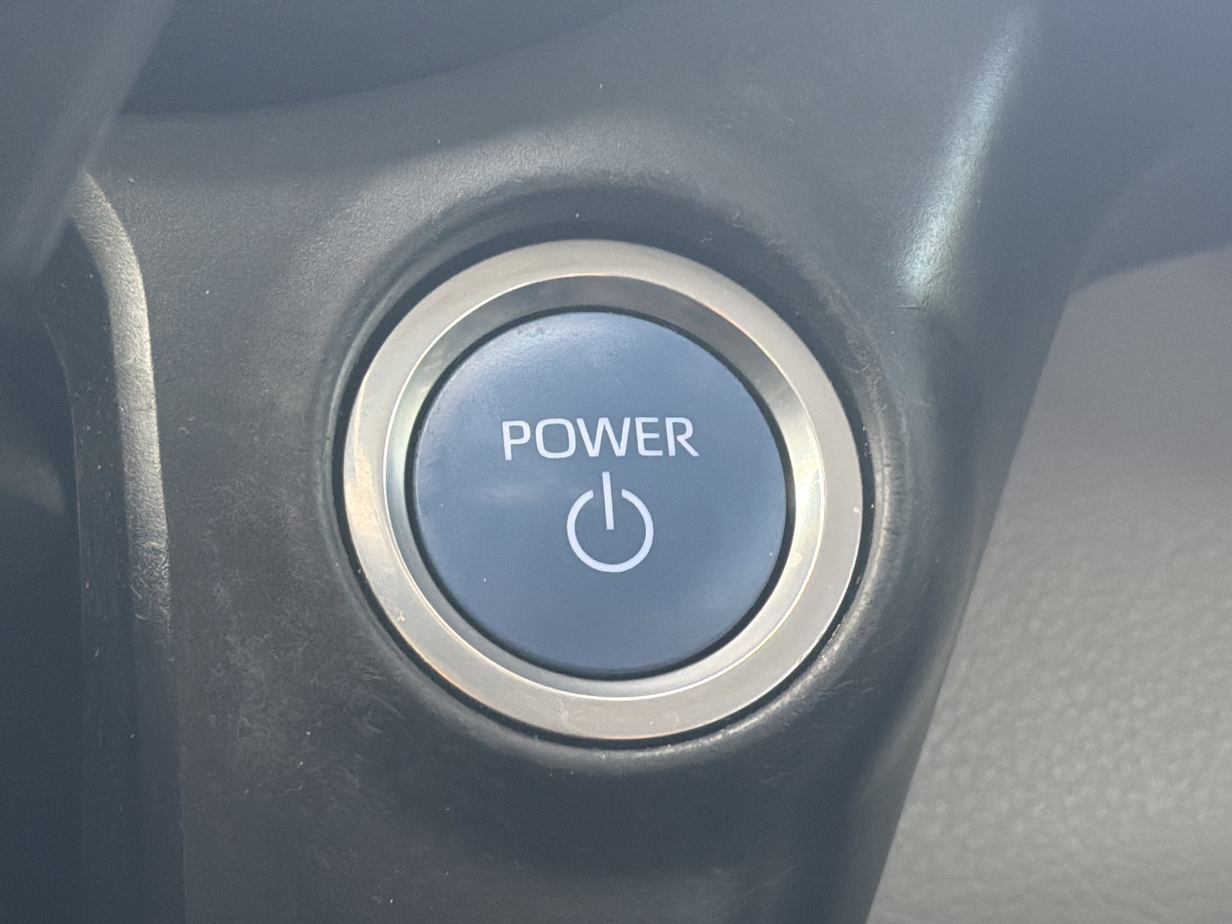 Used 2022 Toyota Sienna XLE FWD image 15