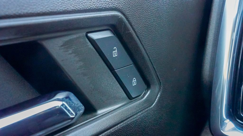 Used 2024 GMC Canyon Elevation w/ Trailering Package image 25