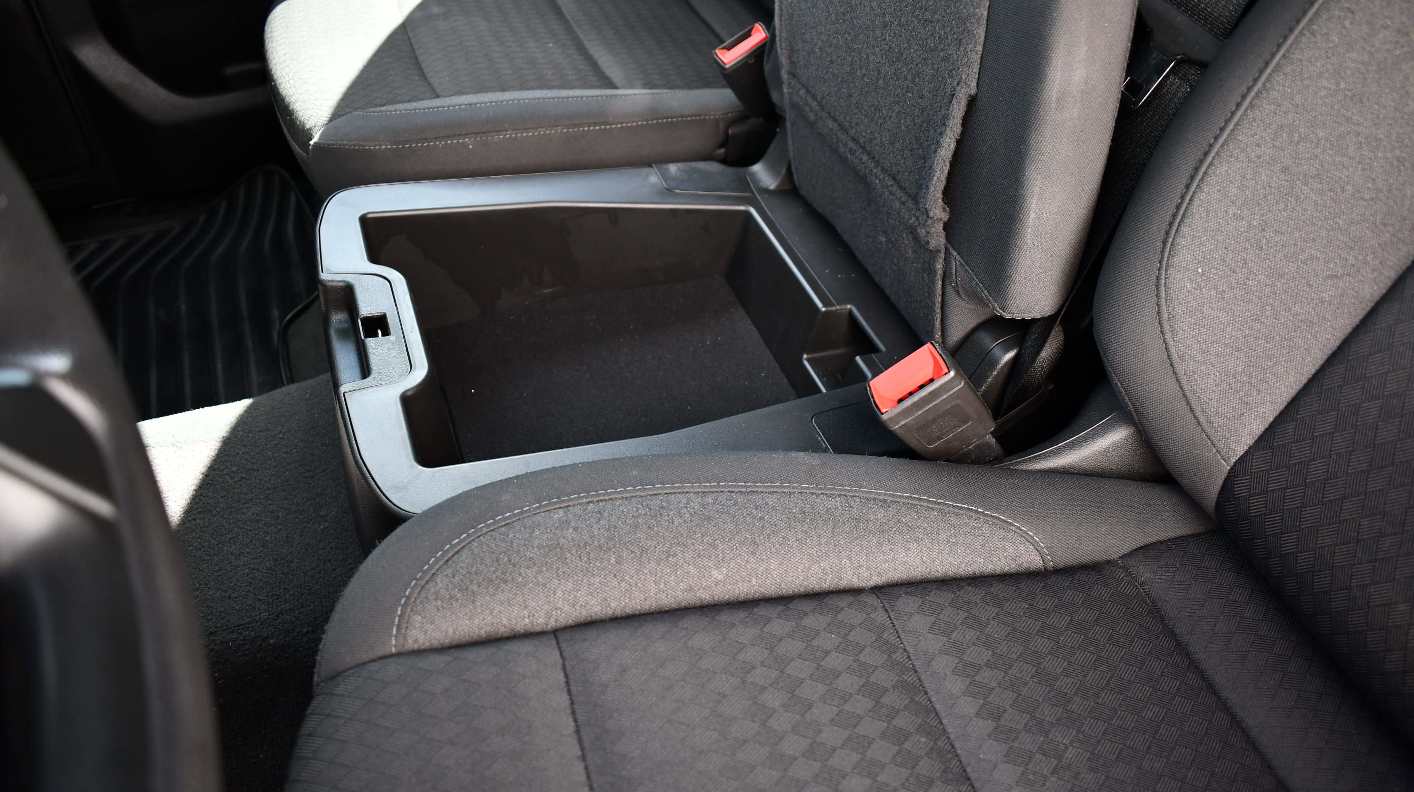 Used 2022 Chevrolet Silverado 1500 Custom image 20