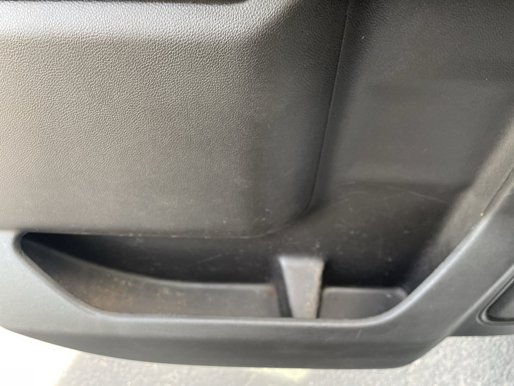 Used 2022 Chevrolet Silverado 1500 Custom w/ LPO, Dark Essentials Package image 70