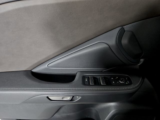 Used 2026 Lexus TX 350 AWD w/ Technology Package image 16