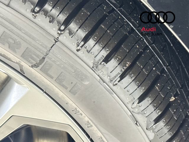 New 2026 Audi Q7 3.0T Premium Plus image 12