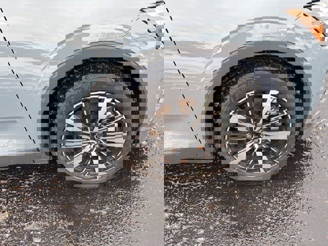 Used 2022 Polestar Polestar 2 w/ Pilot Package image 49