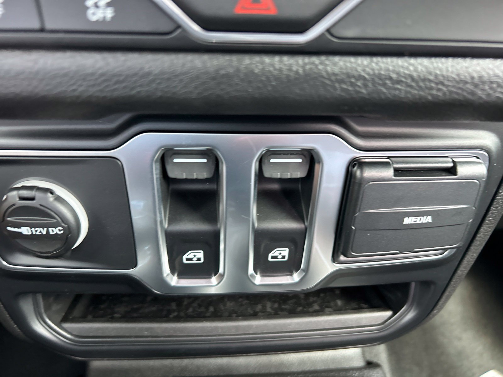 New 2027 Jeep Wrangler Sport AWD/4WD image 29