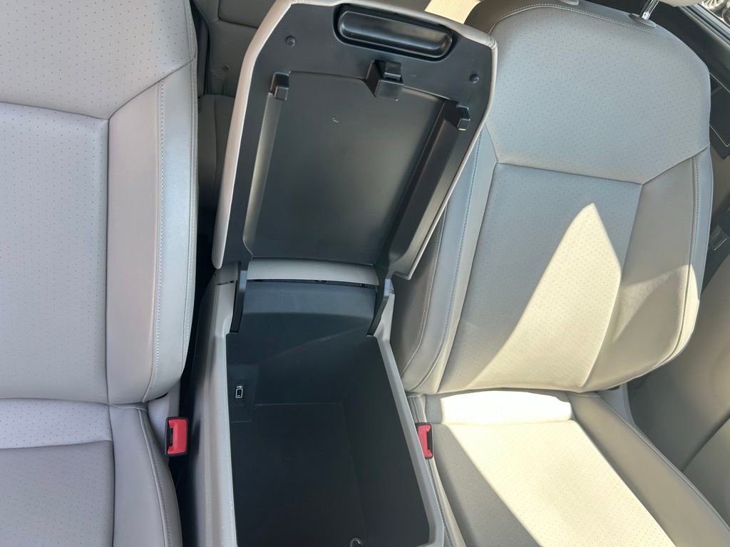 Used 2018 Volkswagen Atlas SE FWD image 39