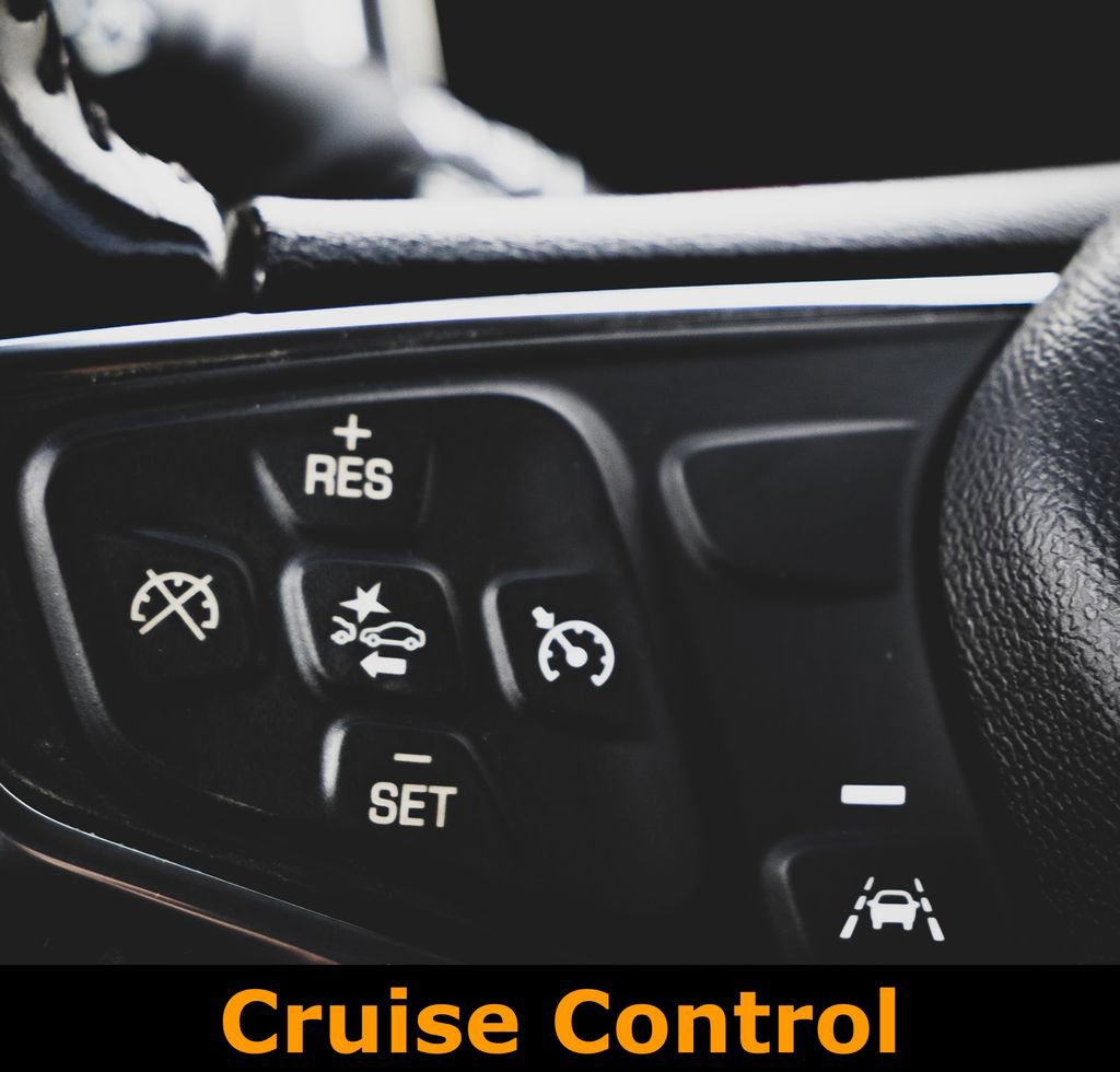 Used 2020 Chevrolet Equinox LT image 12