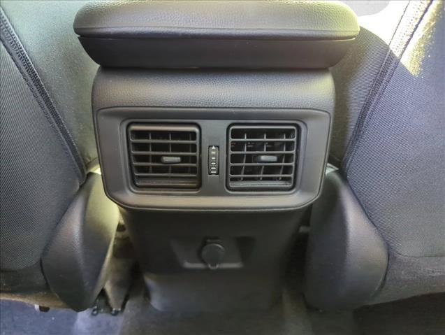 Used 2023 Toyota RAV4 LE AWD/4WD image 21